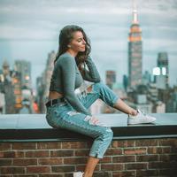 Отзыв от Людмила - Visa DTV